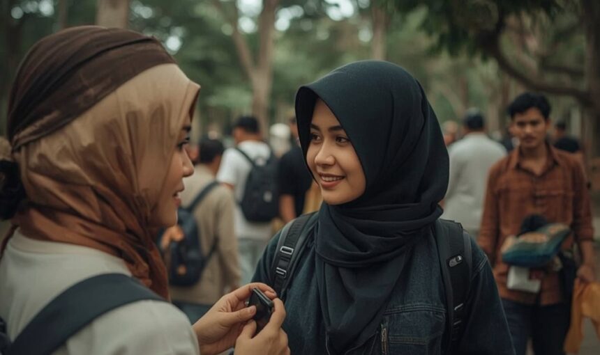 Mitos dan Fakta dalam Layanan Modern: Kesehatan, Hukum, dan Perjalanan