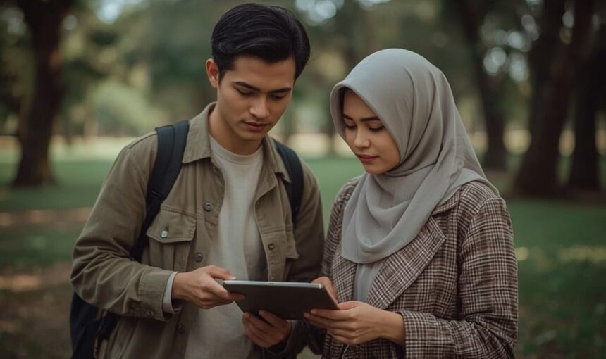 Checklist Terpadu untuk Perjalanan Aman dan Rumah Lebih Efisien
