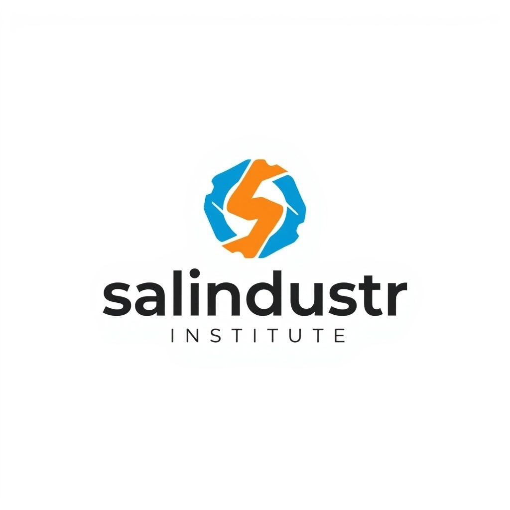Salindustr